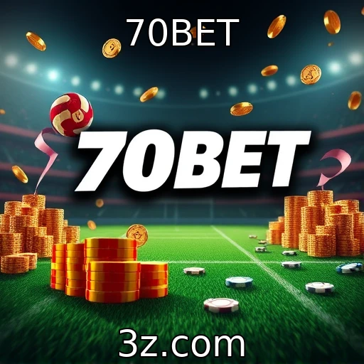 Desenvolvedores enfrentam desafios em novas regulamentações