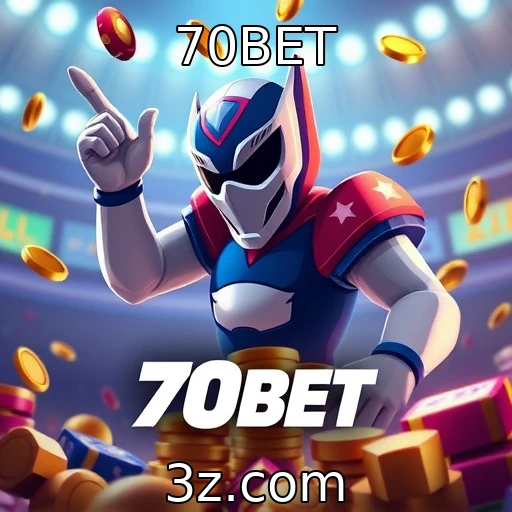 Tendências emergentes na indústria de jogos