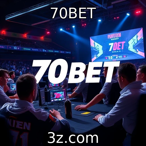 A evolução dos esports como fenômeno cultural