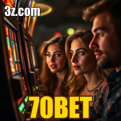 Viva a Experiência do Livecasino no 70BET Hoje Mesmo!